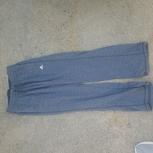 Adidas Women's Sweatpants